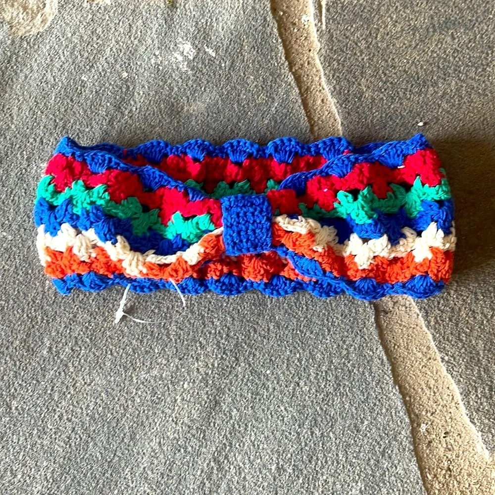 Urban Outfitters edge wide brand